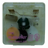 Timer Temporizador De Tanquinho Mueller 28