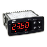 Timer Temporizador Digital Ciclico