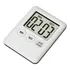 Timer Temporizador Digital Cronômetro Regressivo