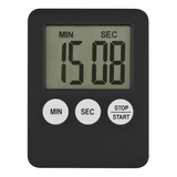 Timer Temporizador Magnetico Para