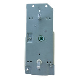 Timer Temporizador Microondas Consul Erva Doce Wimc251201800
