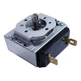 Timer Temporizador P