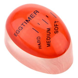 Eggtimer