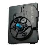 Timer Tlc Lavadora Esmaltec Ew60 60 Hz 127v