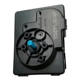 Timer Tlc Lavadora Esmaltec Ew60 60 Hz 127v
