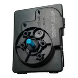 Timer Tlc Lavadora Esmaltec Ew60 60 Hz 127v