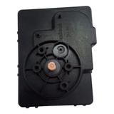 Timer Tlc Lavadora Esmaltec Ew60 60 Hz 220v