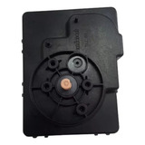 Timer Tlc Lavadora Esmaltec Ew60 60 Hz 220v