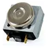 Timer Universal 15a Para Fornos Elétricos 120 Minutos