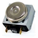 Timer Universal 15a Para