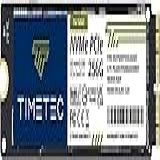 Timetec 256GB MAC SSD NVMe PCIe Gen3x4 3D NAND TLC Leitura Até 1 950 MB S Compatível Com Apple MacBook Air 2013 2015 2017 MacBook Pro 2013 2015 IMac 2013 2019 Mac Pro 2013 Mac Mini 2014 