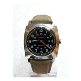 Timex Lindo