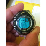 Timex 1440 Sports T15h091
