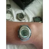 Timex 1440sports 120