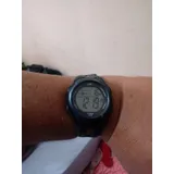 Timex 1440sports 842 t5k086