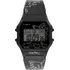 Timex Edição Limitada Keith Haring T80 34mm
