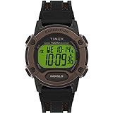 Timex Expedition Digital Cat5