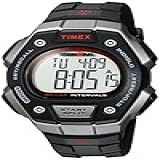 Timex Ironman Classic 50 Relógio De