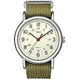 Timex Men s Weekender