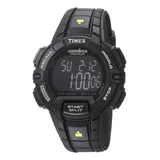 Timex Mens Ironman Triathlon