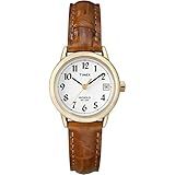 Timex Relogio Feminino Easy