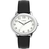 Timex Relógio Feminino Easy Reader 30