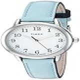 Timex Relogio Feminino Easy
