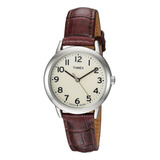 Timex Relógio Feminino Easy Reader De