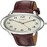 Timex Relogio Feminino Easy