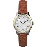 Timex Relogio Feminino Essex