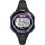 Timex Relogio Feminino Ironman