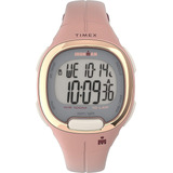 Timex Relógio Feminino Ironman Transit 33
