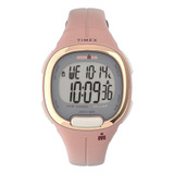 Timex Relógio Feminino Ironman Transit 33 Mm