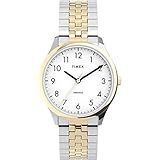 Timex Relogio Feminino Moderno