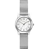 Timex Relogio Feminino T2p457