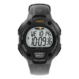 Timex Relogio Ironman Classic