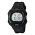 Timex Relógio Ironman Classic 30, Tamanho Completo, 38 Mm