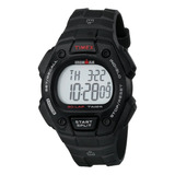 Timex Relogio Ironman Classic