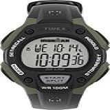 Timex Relógio Ironman Classic 30 De