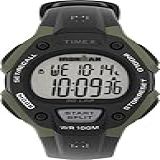 Timex Relogio Ironman Classic