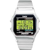 Timex Relogio Masculino Classico