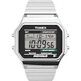 Timex Relogio Masculino Classico