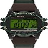 Timex Relógio Masculino Expedition Atlantis 40