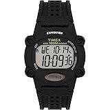 Timex Relogio Masculino Expedition