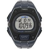 Timex Relogio Masculino Ironman