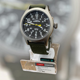 Timex Relógio Masculino