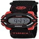 Timex Relogio Unissex Tw4b02400