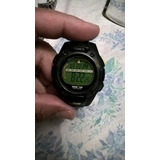 Timex Shock 30lap T15f841 leia Com