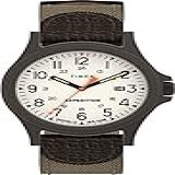 Timex TW4B08100 Expedition Acadia Masculino
