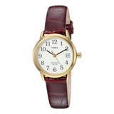 Timex Womens Tw2reasy Reader